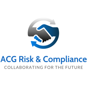 ACG RISK & COMPLIANCE SOLUTIONS